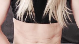 Bad Bitch2