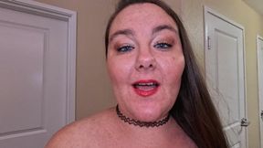 Ashley Ace 4 (1080p MP4)