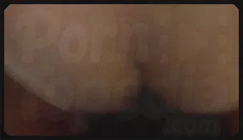 Stephanie Saint POV Blowjob & Creampie Action