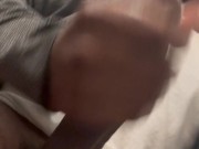 My regular tipper request I make this video