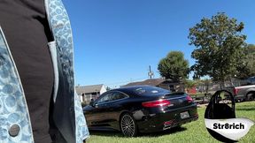 no nut november my wife dont fuck me but her hot blonde stepsister wants anal sex