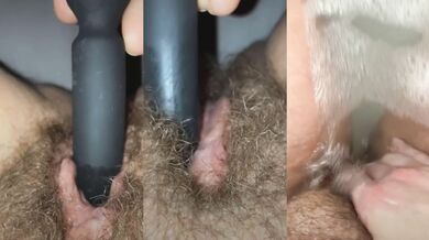 Happy New Year compilation