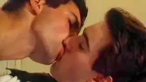 Injured Soldier Fucked By Doctor