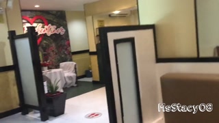 19yo Cheating Pinay Girlfriend Agreed To Meet Her Ex Boyfriend One More Time