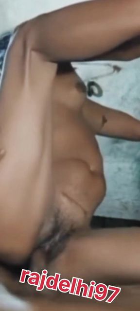 Key moment from &quot;Indian husband wife hard sex video witch now&quot;
