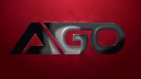 Lynna Nilsson takes on multiple guys in a hardcore gang bang