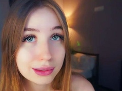 Young russian Cutiepie - BanemAcard