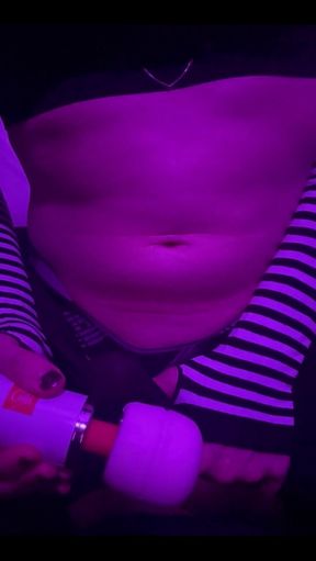 10 Orgasms Check Out This Compilation From My Free Week