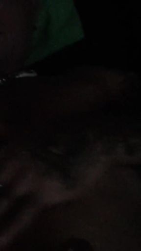 Horny Masturbation Video to Patner