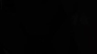 Maszturbáció – hatalmas fasz, fiatal fehér meleg kurvák, seggbedugás