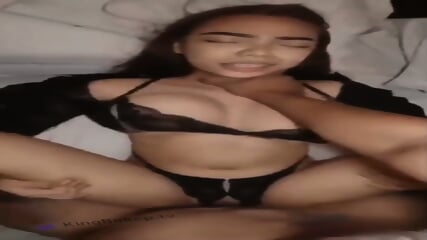 Tante tobrut, sl0t Gacor amara16 min depo 5k bonus pendatang baru 30 persen