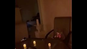 t. Videos