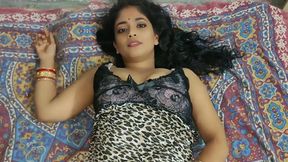 archita phukan bhabhi ki bhut din baad ki chudiyi bhut maja aaya archita phukan viral video