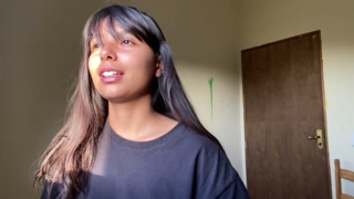 Women Brocham - A4UARIANA