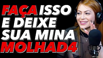 100% QUE FUNCIONA - MARI AVILA