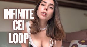 Infinite CEI Loop - Boucle CEI infernale
