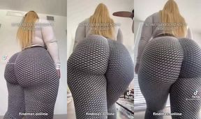 Amazing xxx scene milf greatest watch it