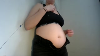 These Fit Last Summer