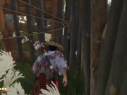 japanese hunk penetrates 7