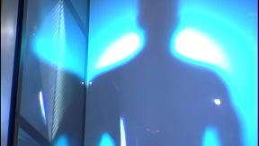 Sexy Bitch Jenna Presley Gets Fucked