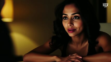 office sex story   hindi asmr