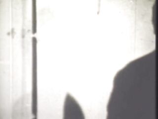 Craving Activated threesome