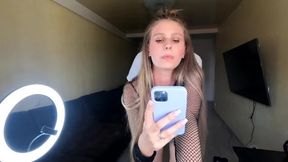 Phone Sex Fantasy Unleashed
