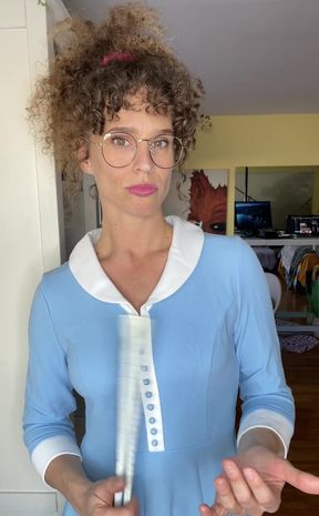 Panties for Sale! All My Panty Lovers, Please Answer the Poll Down Below and Message Me for More Info