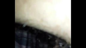 Chupando pija - Argentina