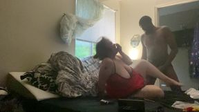 Sapphiresub compilation