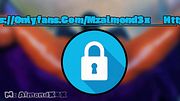 MZ ALMOND OIL MASSAGE