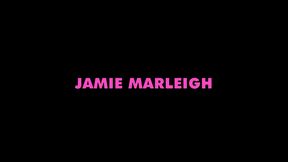 jamie marleigh tit fucks mike hunt s big cock