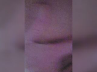 Play when daddy's away