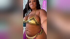 Crazy Sex Clip Milf Watch Only For You