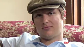 Kaci starr - shane diesel′s cuckold stories #1