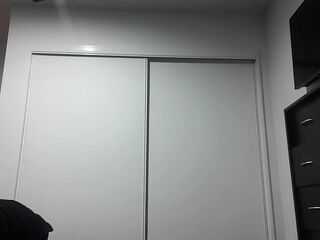 Full sissy transformation anal screwing