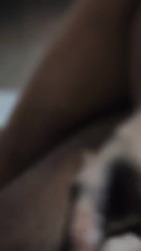Telugu aunty fucking hard core vibration masturbation   Clip 3