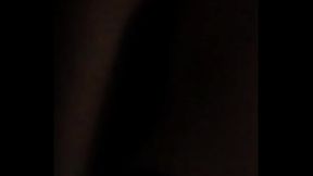 IMG 0587.MOV