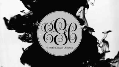 Your ONE Your ONLY: Goddess Slave Marriage