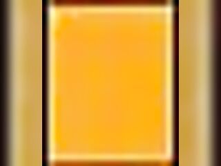 ENGLISH PSYCHO - Butt Drills Oriental Trans Gal With Hard Subrigid Shlong