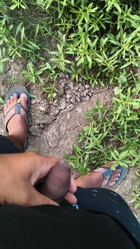 Indian boyfriend and girlfriend very hot sex in bedroom.