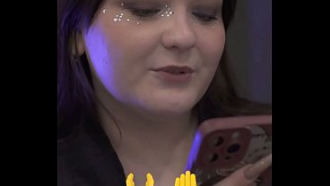 SH Porn story - I'_m surprised at how well my husband can suck cock (cuckold, bi, blowjob)