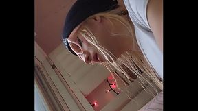 Oiled Up Butts Look the Best Getting Fucked