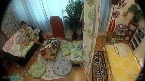230919海の相席居酒屋で美人二人をナンパd1