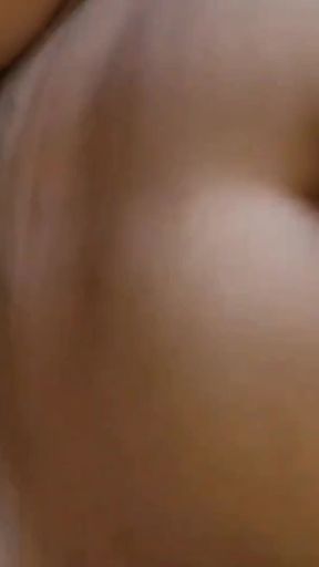 I suggested skipping classes, I had a date with my 18-year-old university classmate to go fuck   Clip 1