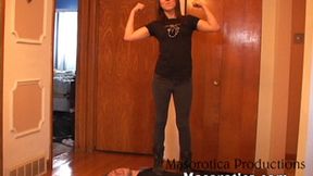 Victory Brats 171 (HD)