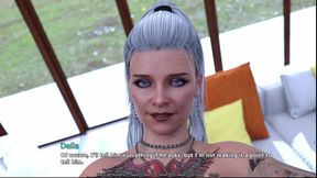 Sons of Analarchy Part 112 (new Update)