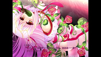 魔法〇女コノカ 13 「このかが貫通？」