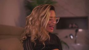 Ava Maddison Private Show