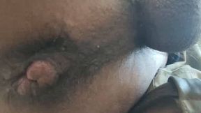 Bfxxx